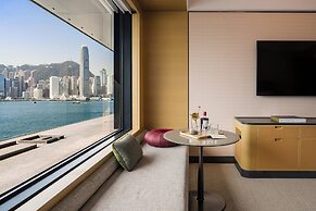 Regent Hong Kong