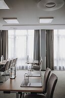 AMERON Luzern Hotel Flora