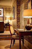 The Chester Grosvenor