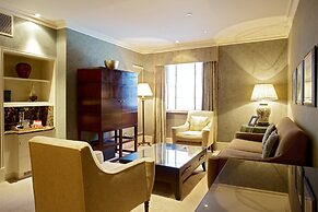 The Chester Grosvenor