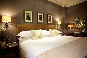 The Chester Grosvenor