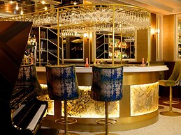 The Chester Grosvenor