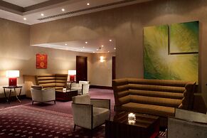 The Chester Grosvenor