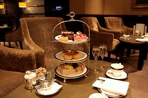 The Chester Grosvenor