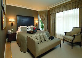 The Chester Grosvenor