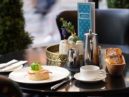 The Chester Grosvenor