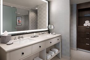 Grand Hyatt Tampa Bay