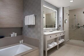 Grand Hyatt Tampa Bay