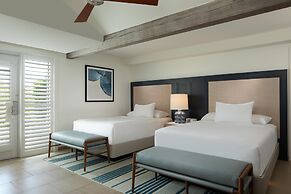 Grand Hyatt Tampa Bay