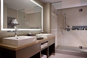 Grand Hyatt Tampa Bay