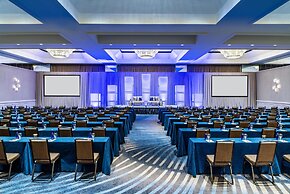 Grand Hyatt Tampa Bay
