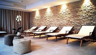 Crowne Plaza Zürich by IHG