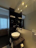 Crowne Plaza Zürich by IHG