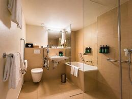 Crowne Plaza Zürich by IHG
