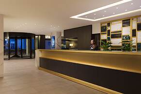 Crowne Plaza Zürich by IHG