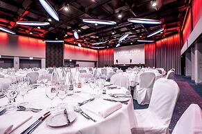 Crowne Plaza Zürich by IHG