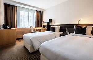 Crowne Plaza Zürich by IHG