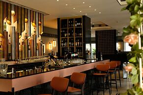 Crowne Plaza Zürich by IHG