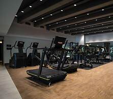 Crowne Plaza Zürich by IHG
