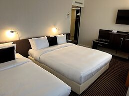 Crowne Plaza Zürich by IHG