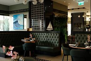 Crowne Plaza Zürich by IHG