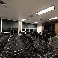 DoubleTree by Hilton Hotel Cairns