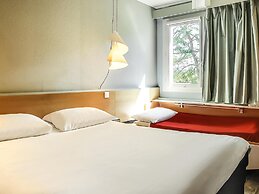 ibis Salon de Provence Sud