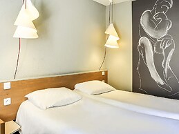 ibis Salon de Provence Sud