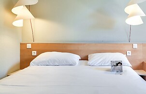 ibis Salon de Provence Sud