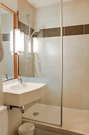 ibis Salon de Provence Sud