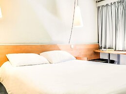 ibis Salon de Provence Sud