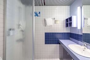 Scandic Kaisaniemi