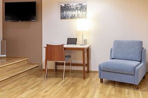 Scandic Kaisaniemi
