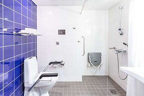Scandic Kaisaniemi