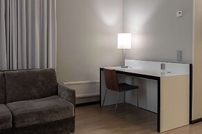 Scandic Kaisaniemi