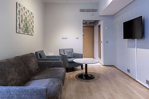 Scandic Kaisaniemi