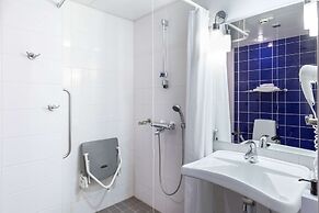 Scandic Kaisaniemi