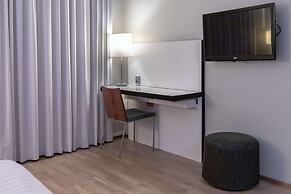 Scandic Kaisaniemi