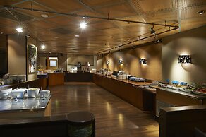 Scandic Kaisaniemi