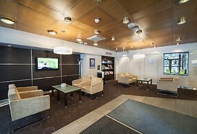 Scandic Kaisaniemi