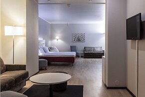 Scandic Kaisaniemi