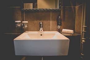 Hotel Mon Repos