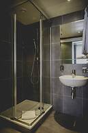 Hotel Mon Repos