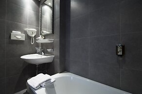 Hotel Mon Repos