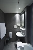 Hotel Mon Repos