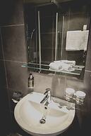 Hotel Mon Repos