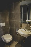 Hotel Mon Repos