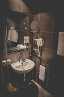 Hotel Mon Repos