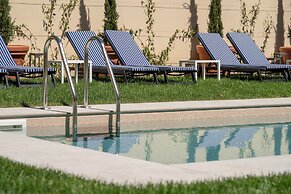 Hotel Indigo Florence by IHG
