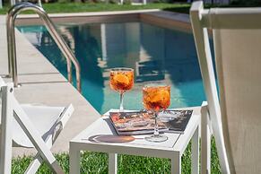 Hotel Indigo Florence by IHG